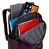 Case Logic Campus Query Backpack 29L